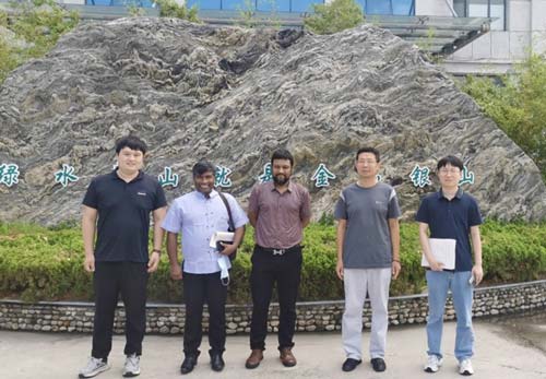 �ϼ�����(gu��)�͑��W�R�����𿼲콻��