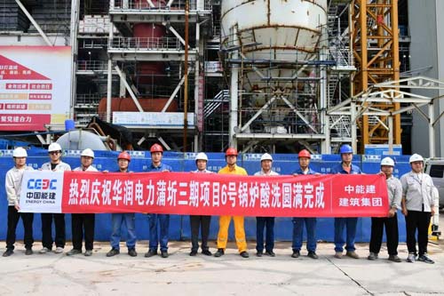 ���f�C�M����(zh��n)���  ���������٫@ٝ�u ����������˾�н��A�������������偠t���W(xu��)��ϴ�Ŀ�@�͑���P