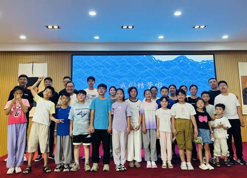 �옷�����  ��ؓ�����С�   ������˾�ڶ������چT����Ů�����йܰ��A�M�Y(ji��)�I(y��)