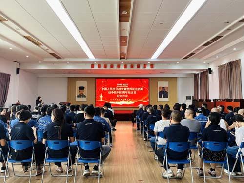 ���^醱�ʢ��  ͬȼ�ۇ����� ����������˾�M�����w�^�����o���Ї������Ց������練����˹�𠎄���80��������