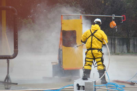 ��ϴ���˷��o