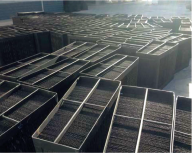 �՚��A������ϴ