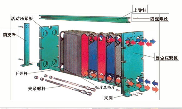 �����������������]�����ȓQ���O����ϴ