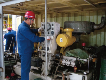 ��݆�C��ϵ�y(t��ng)���W��ϴ