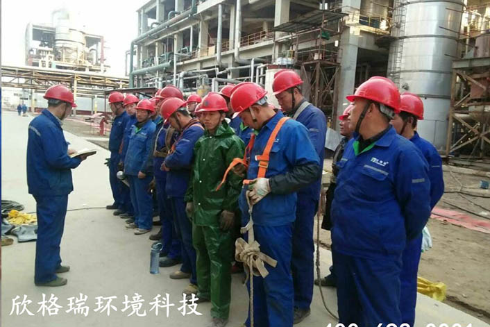 ��(ji��)����Ȧ���W��ϴ