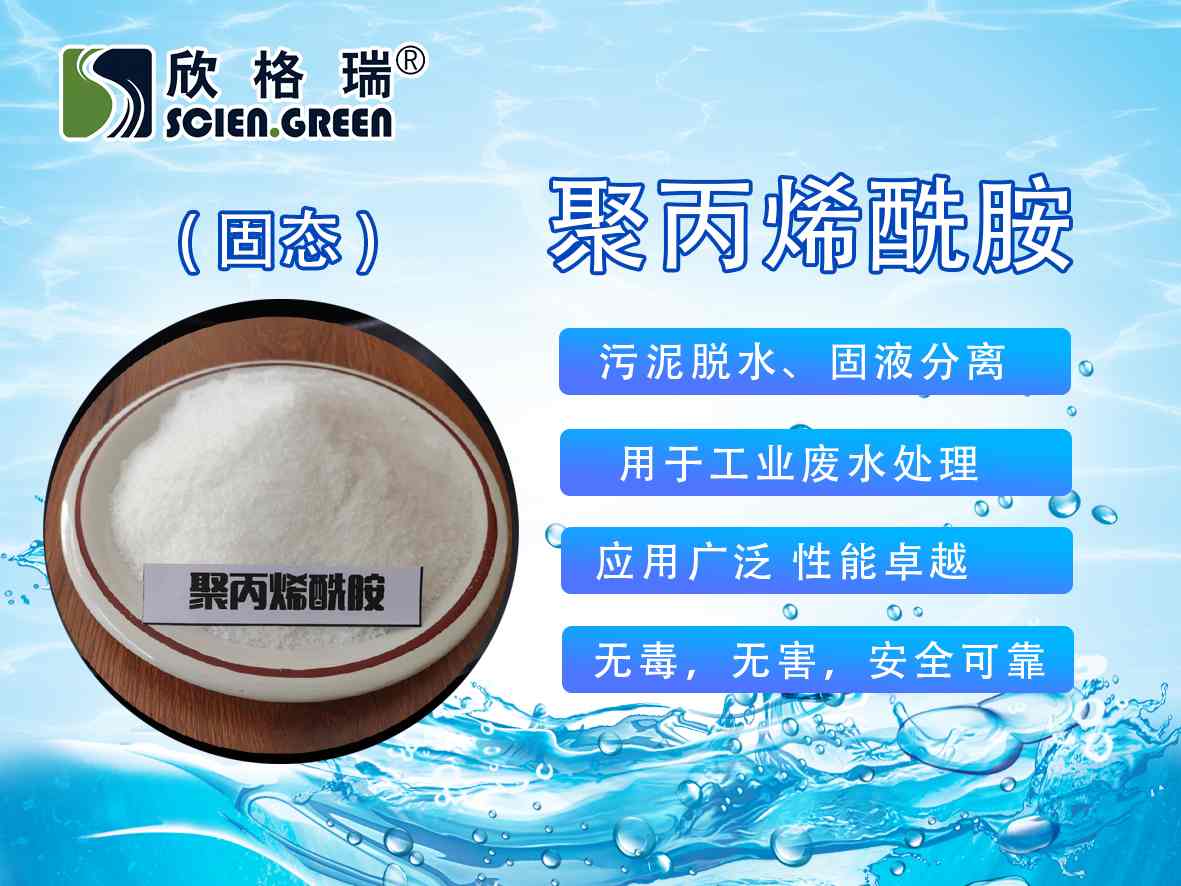 �ЙC�߷������������۱�ϩ������