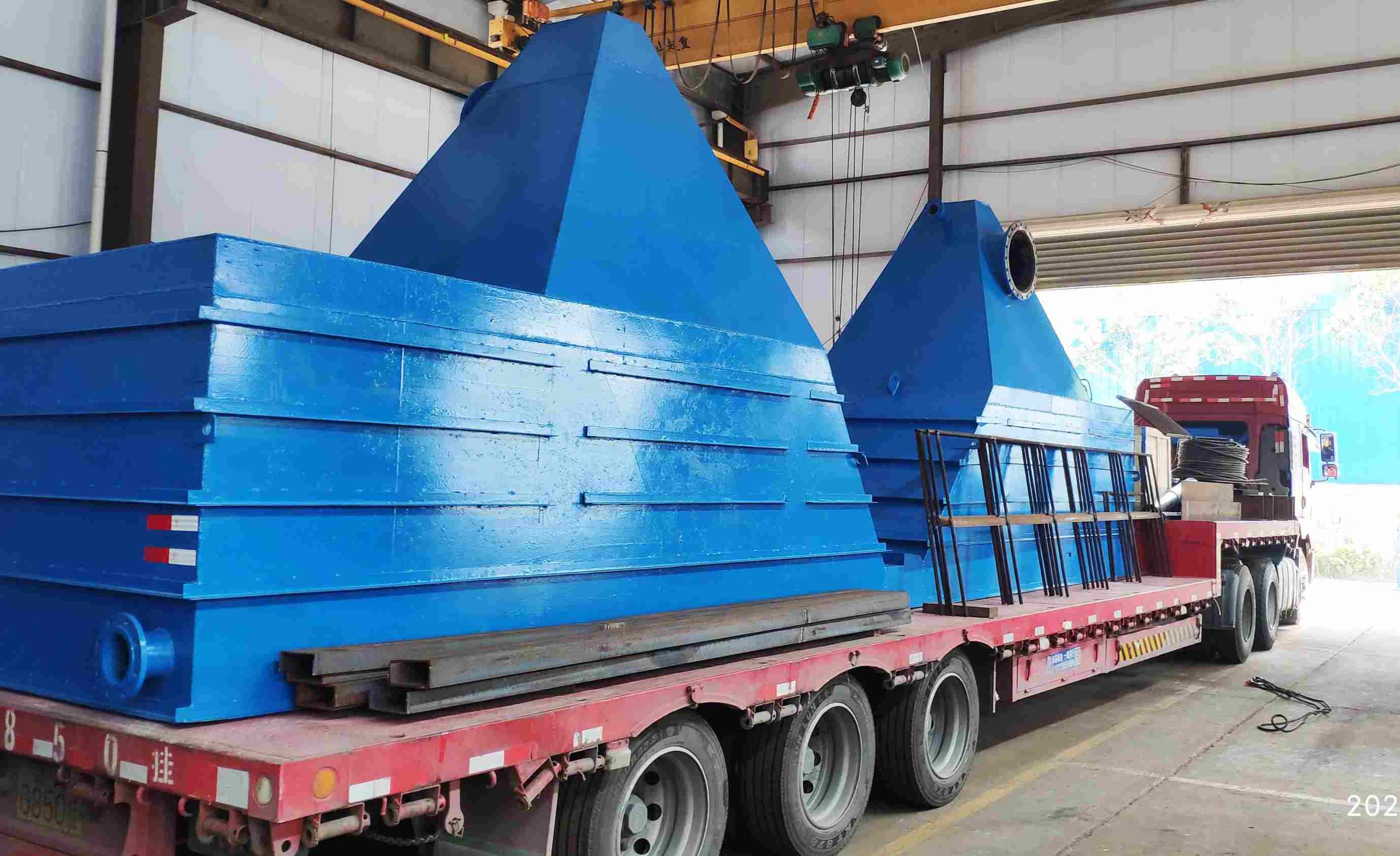 ��ѭ�h��Ч���������g