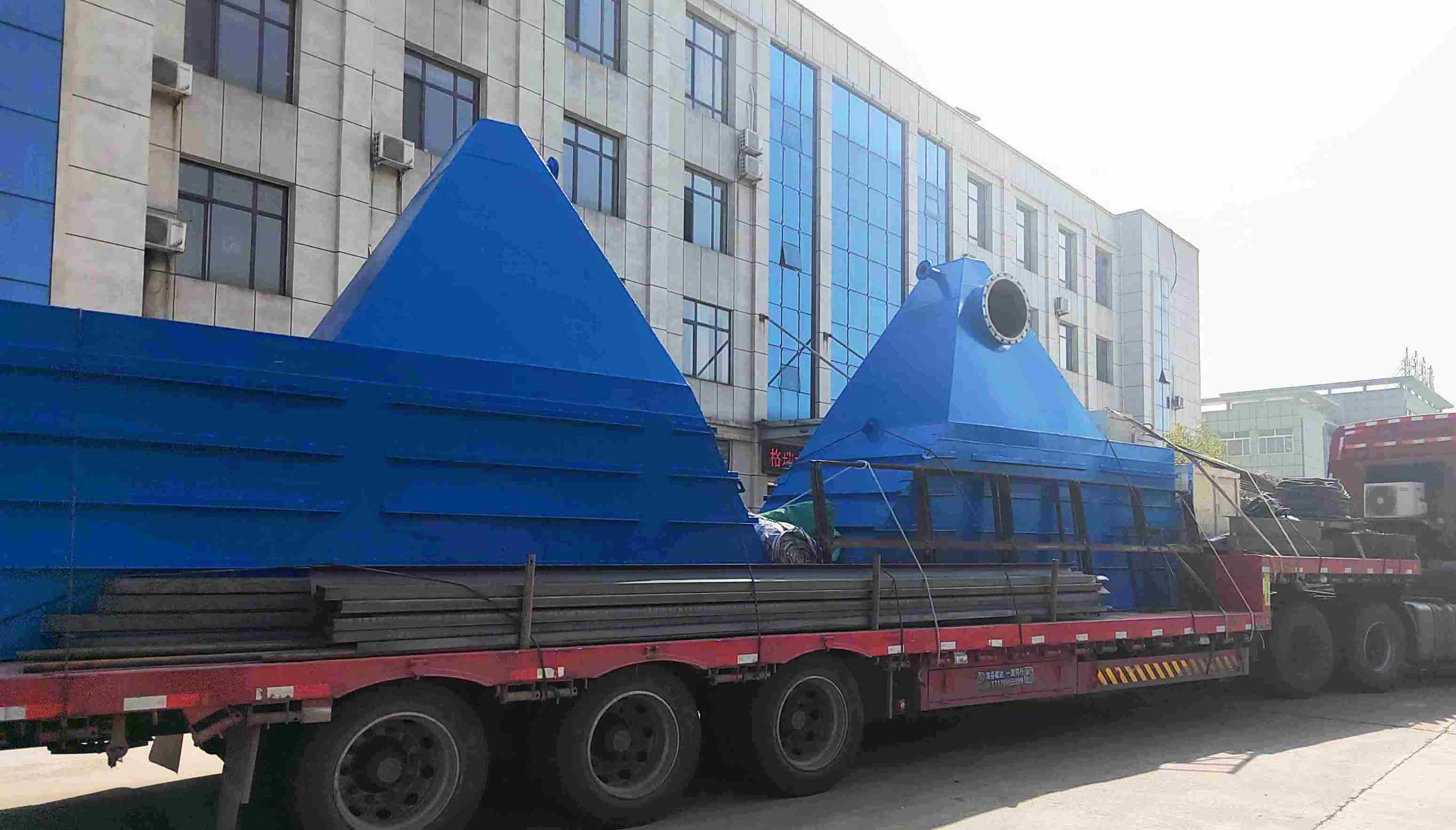 �\��ɰ�^�V��