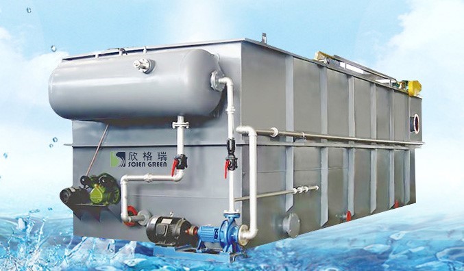 һ�w����ˮ̎���O��