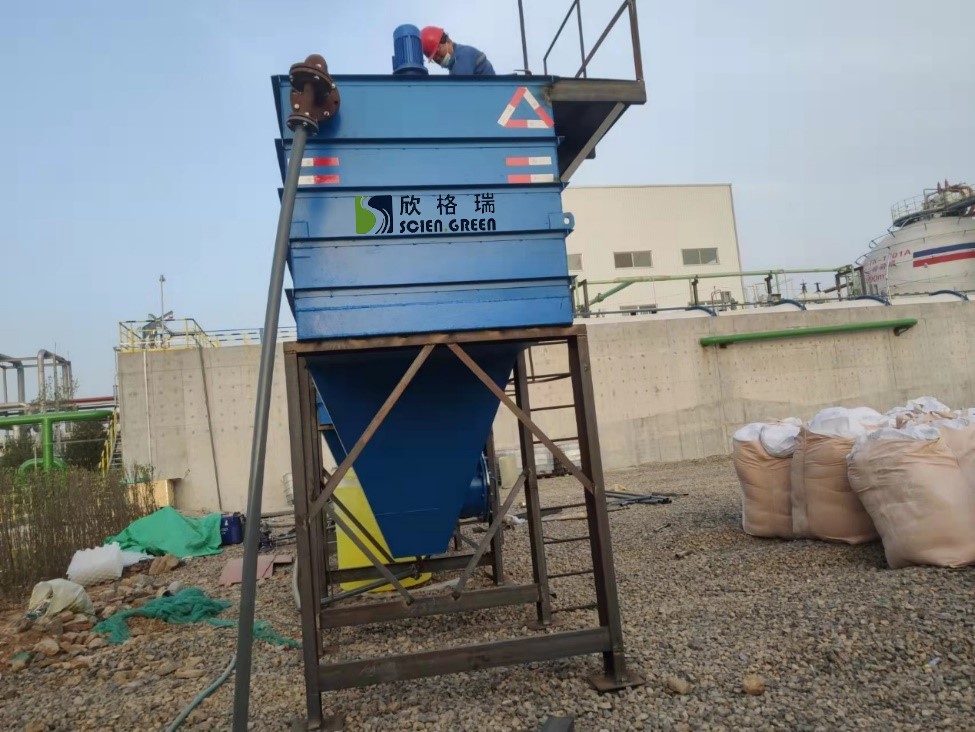 һ�w�����������O��