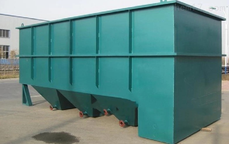 ���׌����O��