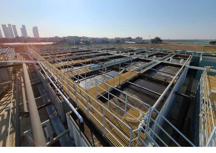 ��ˮվ���S���й��\�I�c���g����