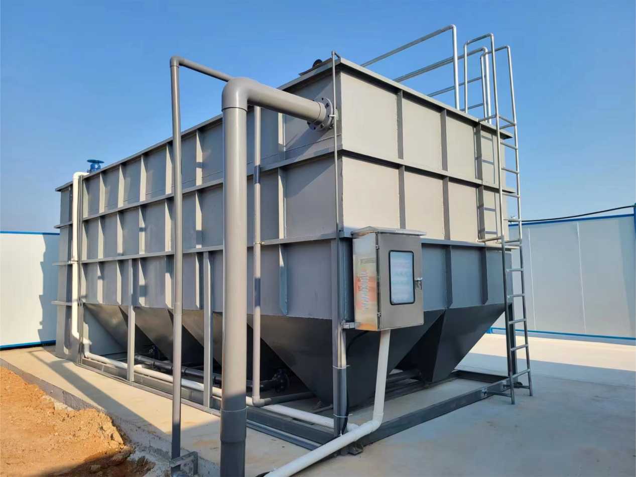 ����ʽһ�w����ˮ̎���O��