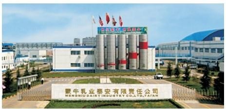 ʳƷ�ИI �� ȫ �� �� �I ʮ ��{ĳţ��I̩������؟�ι�˾}