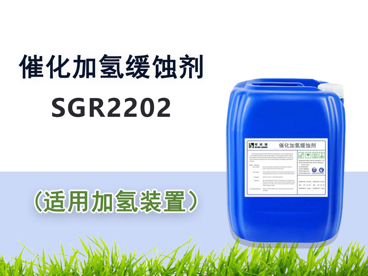 �߻��Ӛ侏�g�� SGR2202