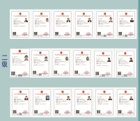 ���A���񹲺͇�ס���ͳ��l(xi��ng)���O(sh��)���C�l(f��)�Ľ��쎟 ע���C��