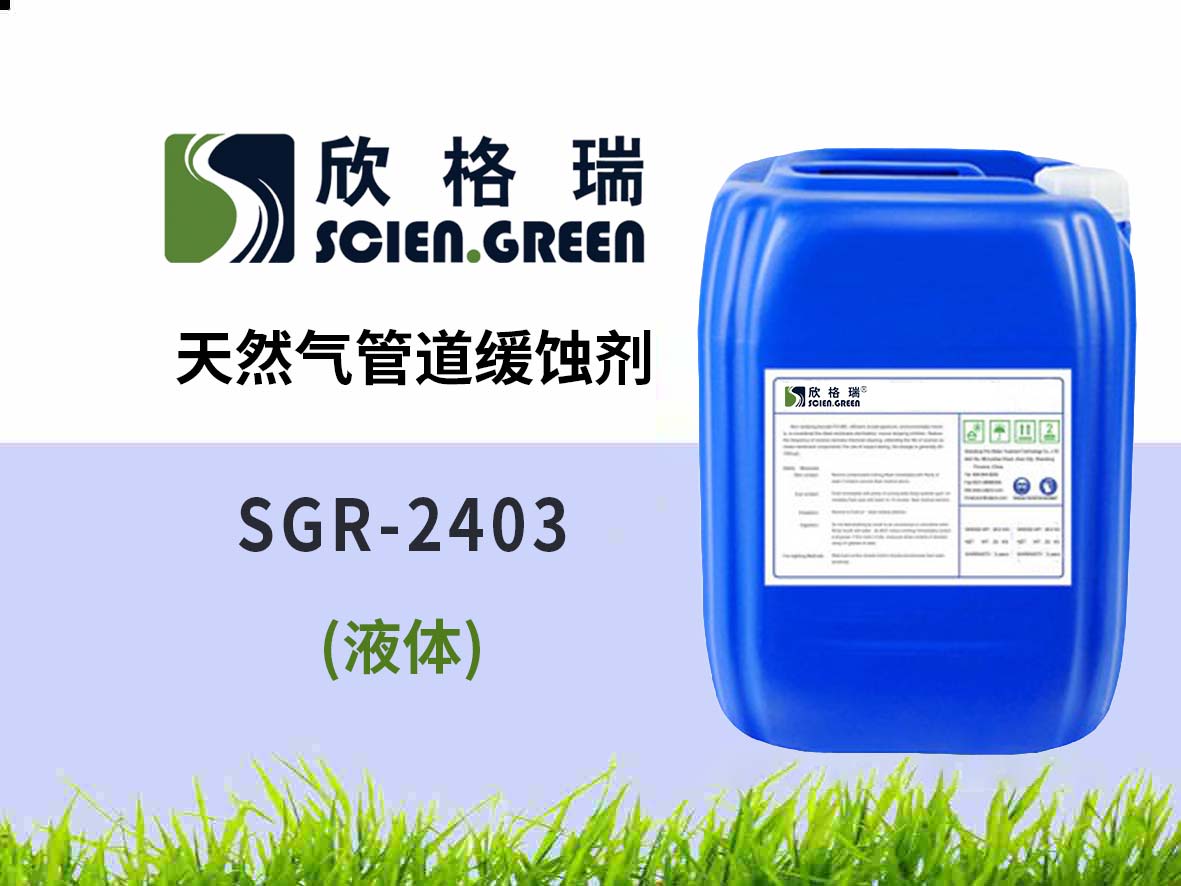 ��Ȼ��ܵ����g�� SGR2403