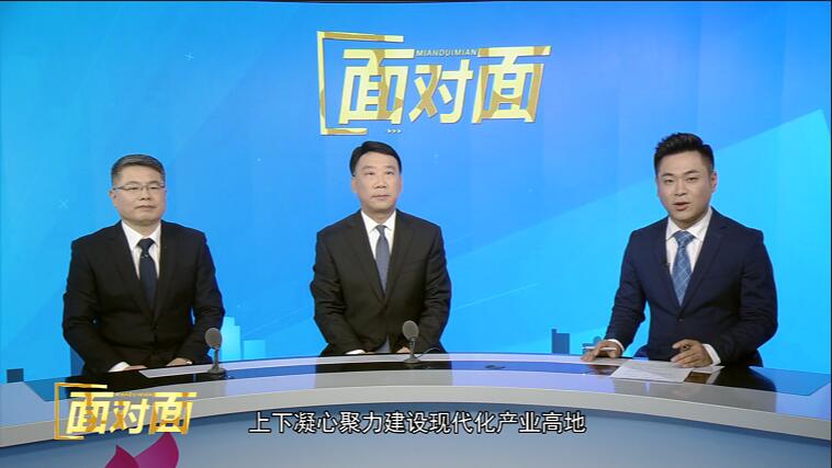 �Ƽ��x�ܣ������ӡ������������L�ￂ���͝����V���ҕ�_���挦�桷���L